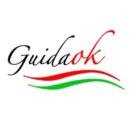 Guidaok.it è il nuovo portale dedicato alle guide turistiche. Inserisci la tua scheda, sarai trovato più facilmente, ed è gratis!