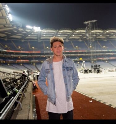 i like climbing trees ! NOW! KETCHUP
Mullingar,Westmeath,Ireland · http://t.co/0c9HL7fwnO   [I'm not the official Niall Horan]