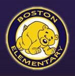 Boston Elementary 