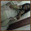 18 D' septiembre Bff (@05Nayi) Twitter