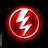 RockyHorrorTO's profile image