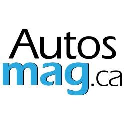 Autosmag.ca est un répertoire de véhicules usagés où vous pouvez vendre ou trouver un véhicule d'occasion.