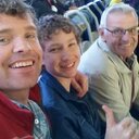 Patrick Schut - @piet_dehestert - Twitter