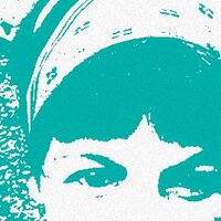 Francesca Anichini (@franichini) 's Twitter Profile