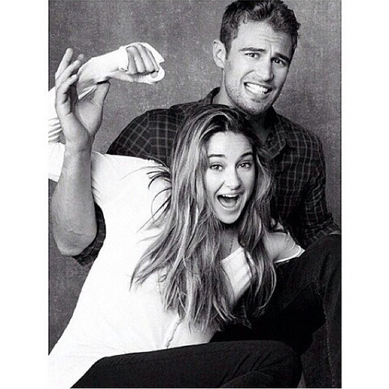 He's not perfect but he's all i want. theyojames♥『ω℮sτernƒαms;ceganfams;bulerumpi』