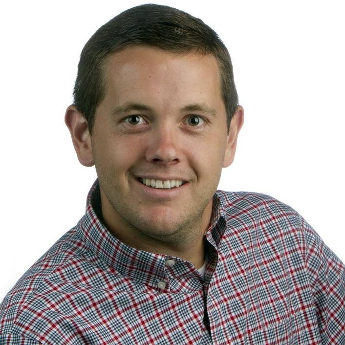 ted_beck Profile Picture