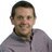 ted_beck's profile image