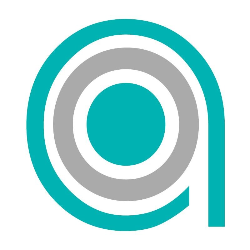 Virtual Assistants providing admin & back office support to small businesses.