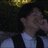 Sexx__ren's profile image