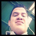 marvinlgl's profile picture. Chizpudo!! Trabajador,!! Hechandole ganas a la vida