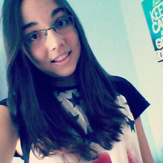 louismymagic's profile picture. Let's just laugh again