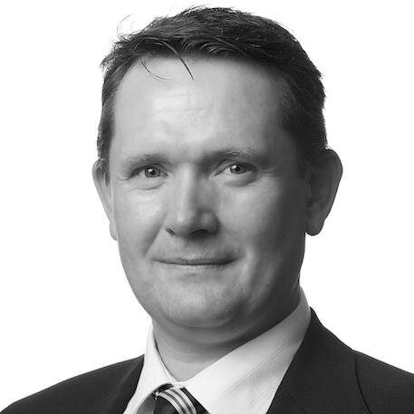 IT Recruiter with a keen Interested in family. music, sport, (Rugby and Golf) and technology.
mike.minihan@qptech.ie or 086 3208686