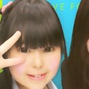 リナックマ (@0521Rinakkuma) Twitter