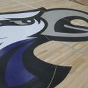 Fair Grove News's avatar