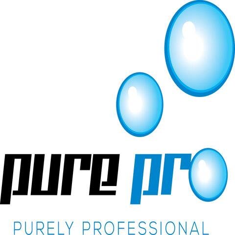 Driveway cleaning & restoration, pressure washing & professional exterior cleaning company offering a professional, reliable service in and around Nottingham
