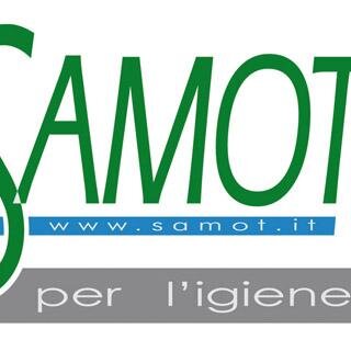 Competere nel mercato dell'igene.