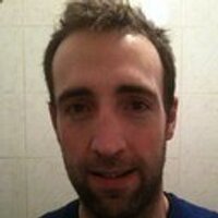 Michael Dempsey (@mickdem1) Twitter profile photo