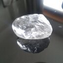 sammy jaques - @paavogems - Twitter