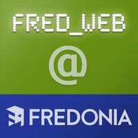 Fredonia WebTeam (@fred_web) 's Twitter Profile