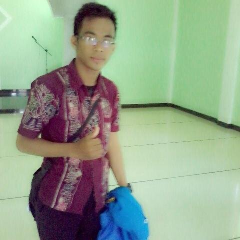 kelahiran 1994....