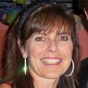 robert Rediger, - @smbeventsh - Twitter