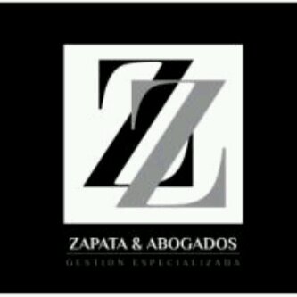 ZAPATA & ABOGADOS es fundada en el año 2.005 por el Dr. Hector Fabio Zapata, brindando asesoría legal a empresas y personas naturales de toda la región cafetera