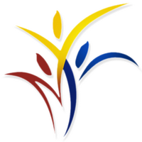 İPSALA🌾 (@ipsala) Twitter profile photo