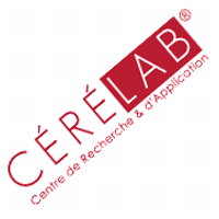 Cérélab (@cerelab_rd) 's Twitter Profile