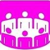 MedwayMopp's profile picture. MOPP works together to represent the needs of older people in Medway to meet aspirations in a complete and joined up way, now and in the future.
