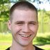 Tim Kadlec (@tkadlec) Twitter profile photo Tim Kadlec (@tkadlec) Twitter profile photo