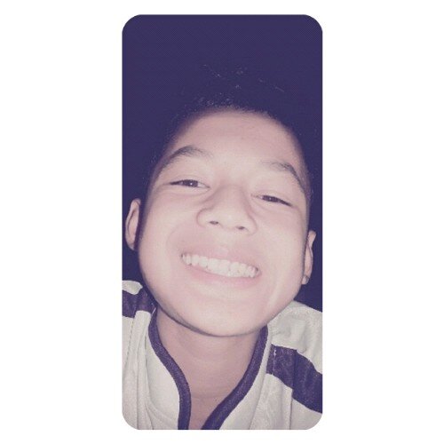 aahmirin's profile picture. NurAishah❤