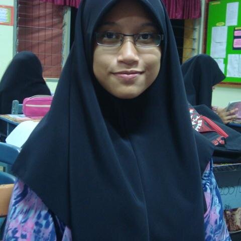 hi..call me fina..:)
