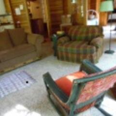 KhardomahLodge's profile picture. Hip and Historic accommodation for your visit to Grand Haven, Michigan; A Top 10 beach town destination.