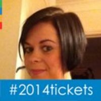 Amy Ewing (@ajkewing) 's Twitter Profile