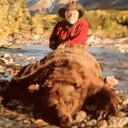 George Bowser - @gbowser52 - Twitter