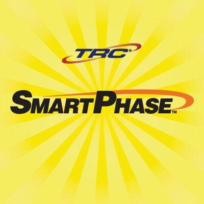 SmartPhase's profile picture. New efficient Micro Parallel inverters designed to reduce installation, cabling and activation costs by 75%