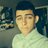 Mhugo22_'s profile image