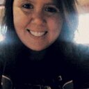 Casey Babb - @babb_casey - Twitter