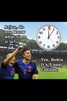 Volg en dm voor spelers, NO SCAM! coinsverdubbeling! Ook wager!