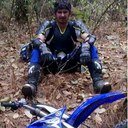 Jarheadmx's profile picture. 