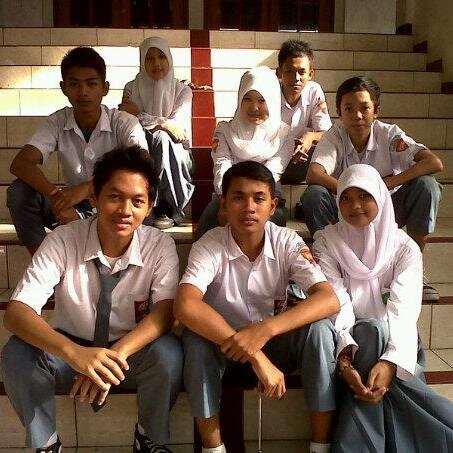 WE ARE BEST FRIEND. TOGETHER FOREVER