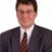 Steve4StateRep's profile image