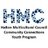 HMCYouthProgram's profile image