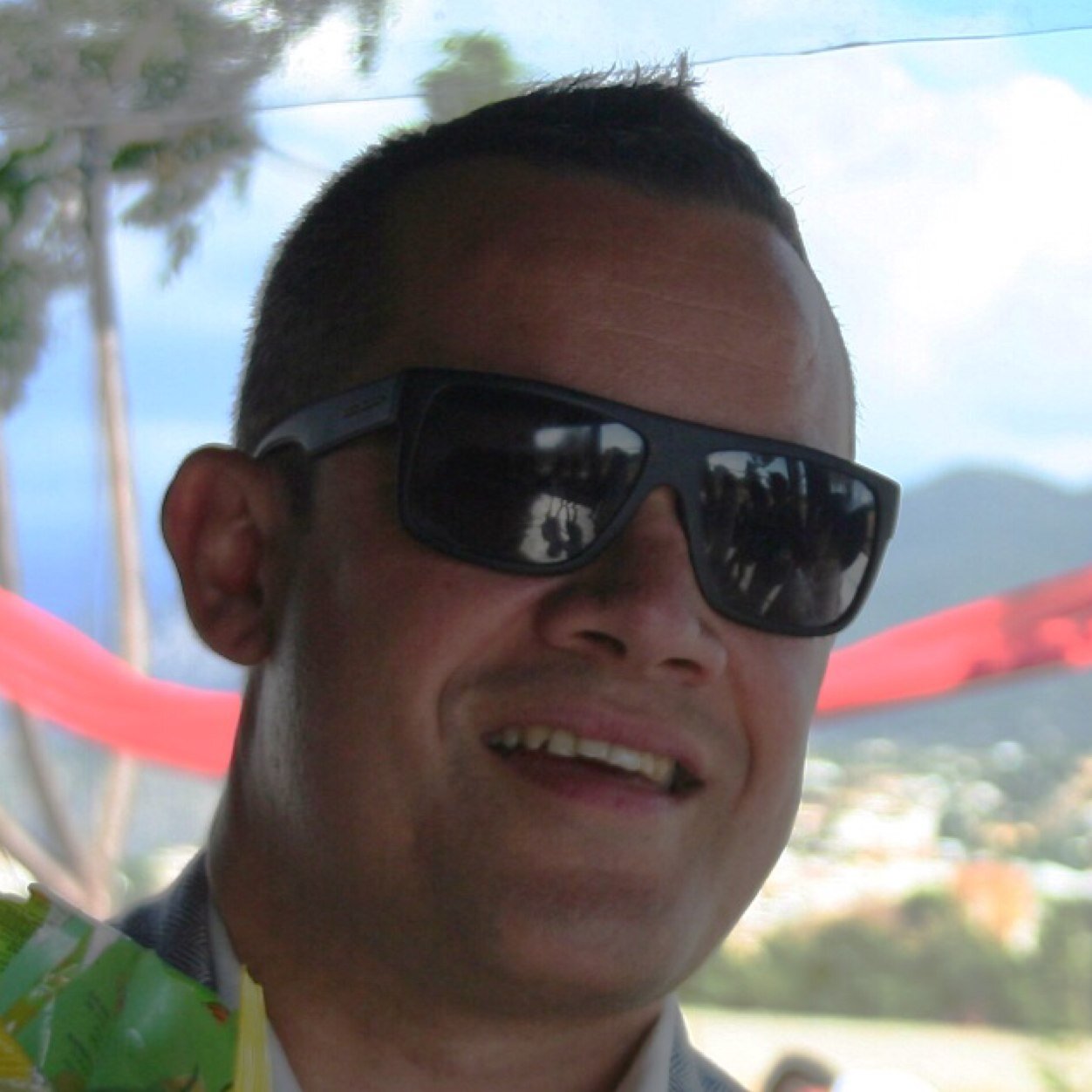 jlgarcia_banon's profile picture. Trabajo en pharma, interesado en dermatologia. Alicantino y granaino. Creo en las personas. Amo el baloncesto.   #dermatologia, #farmacia, #pediatria, #piel