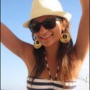 Kquema's profile picture. Certified Digital Marketer and a Foodie at heart!