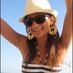 Kaye Quema (@kquema) Twitter profile photo Kaye Quema (@kquema) Twitter profile photo