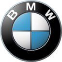 bmw_used's profile picture. sale and buy BMW (Used Car) lets Follow and DM