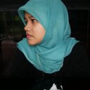 Fitri Afifi (@2377fe2ad5a74bd) Twitter