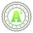 AllergicAttract's profile image