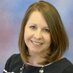 Nancy Simmons (@nancycsimmons) Twitter profile photo